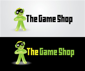 Diseño de Logo por Expert Designer para Digital Smoke Networks | Diseño: #2388080