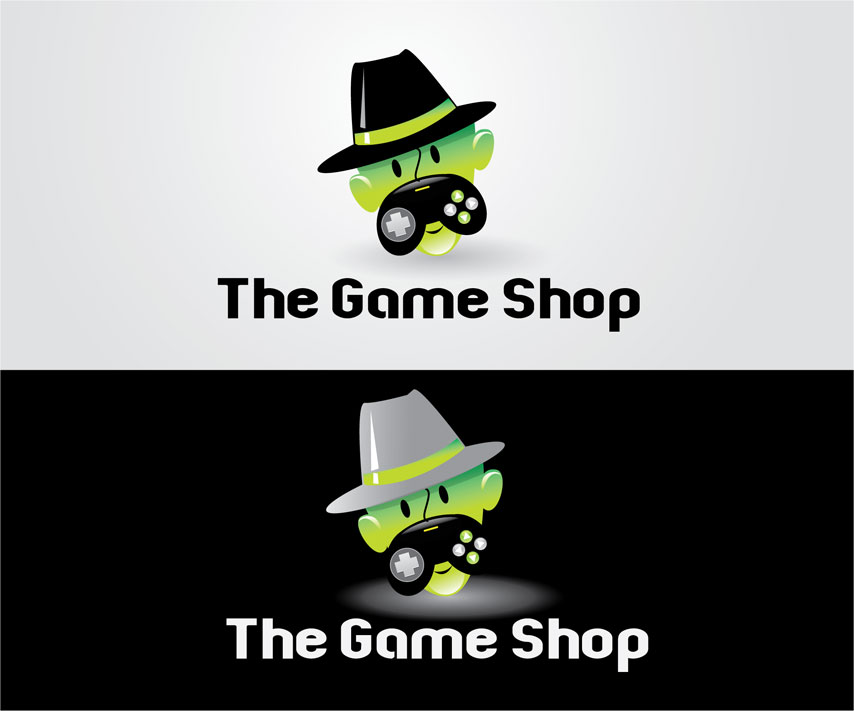 Diseño de Logo por Expert Designer para Digital Smoke Networks | Diseño #2388086