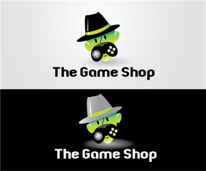 Diseño de Logo por Expert Designer para Digital Smoke Networks | Diseño: #2388086