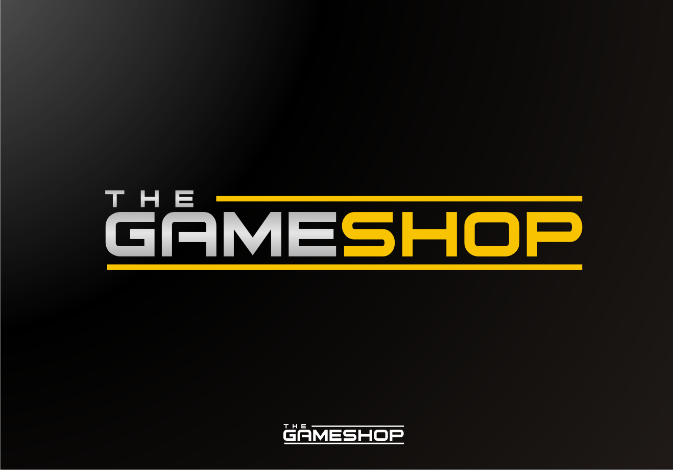 Logo Design by  jarred for Digital Smoke Networks | Design #2281105