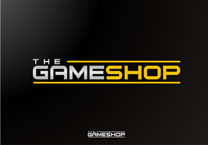 Diseño de Logo por  jarred para Digital Smoke Networks | Diseño: #2281105