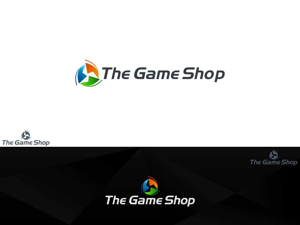 Logo Design by damakyjr for Digital Smoke Networks | Design #2282562