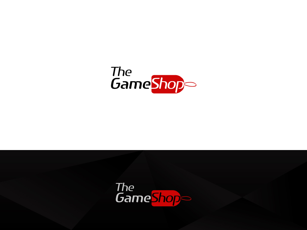 Logo Design by damakyjr for Digital Smoke Networks | Design #2282636