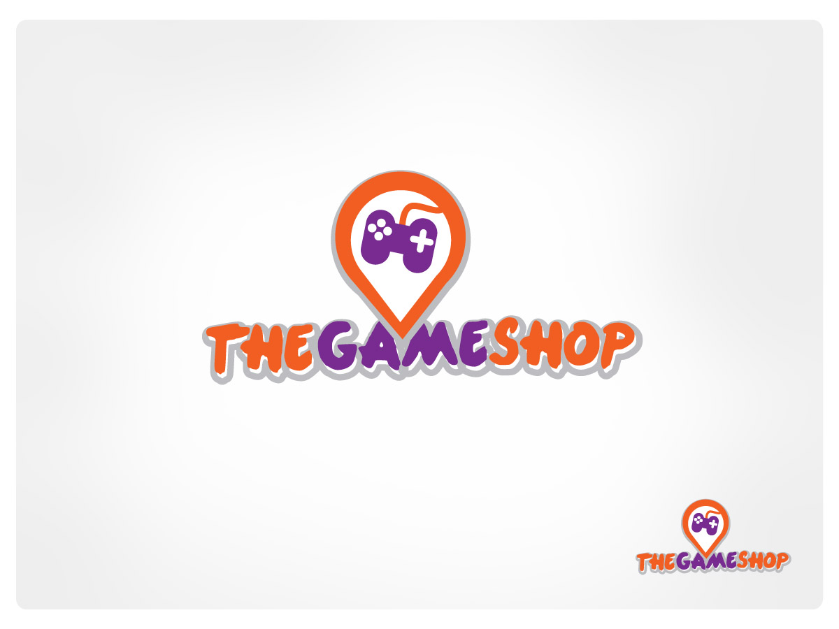 Logo-Design von Vicez für Digital Smoke Networks | Design #2222795