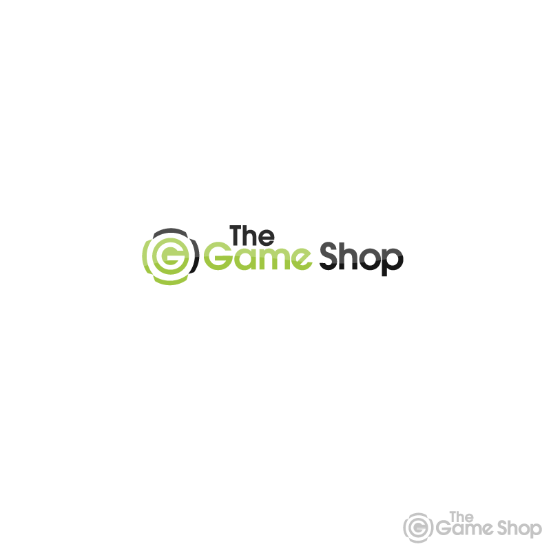 Logo Design by Phenex Designs for Digital Smoke Networks | Design #2233713