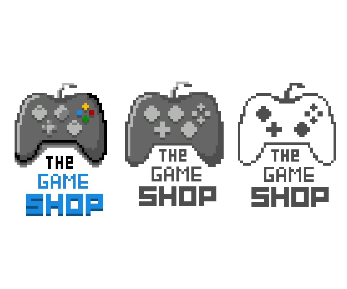 Logo-Design von Nitro für Digital Smoke Networks | Design #2286529