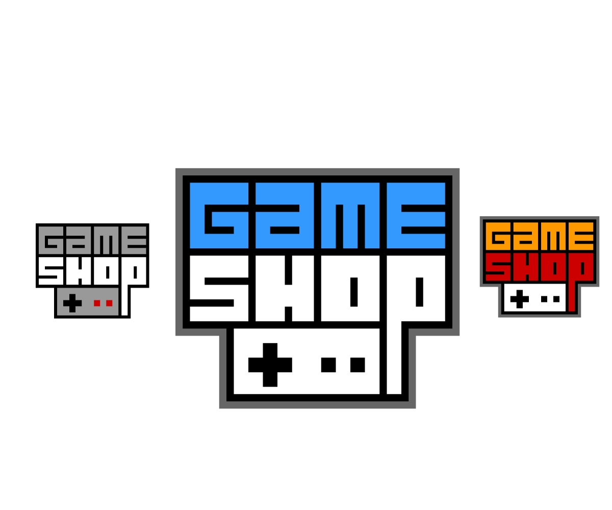 Logo-Design von Nitro für Digital Smoke Networks | Design #2286530