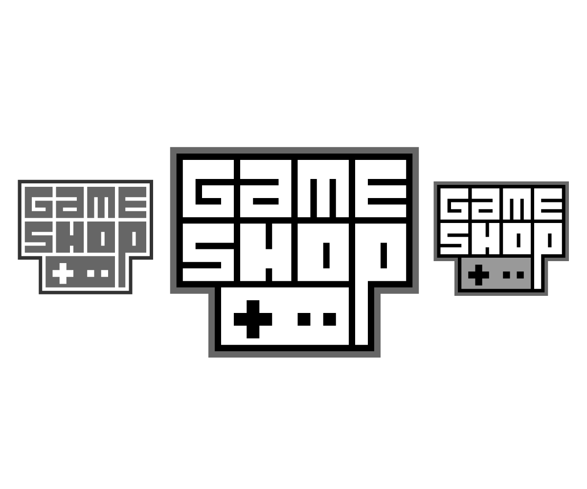 Logo-Design von Nitro für Digital Smoke Networks | Design #2286531