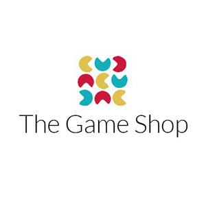 Logo Design by IdentityMedia