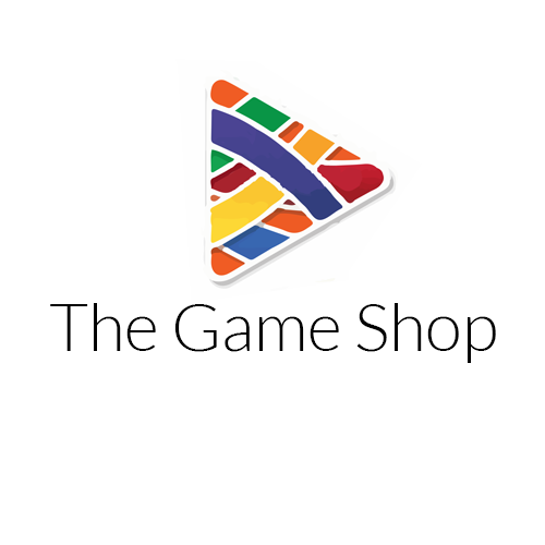 Logo-Design von IdentityMedia für Digital Smoke Networks | Design #2222802