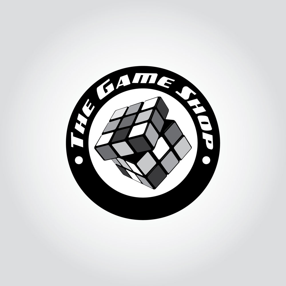 Logo Design by Creativecognate for Digital Smoke Networks | Design #2297761