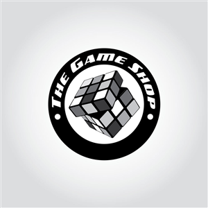 Logo Design by Creativecognate