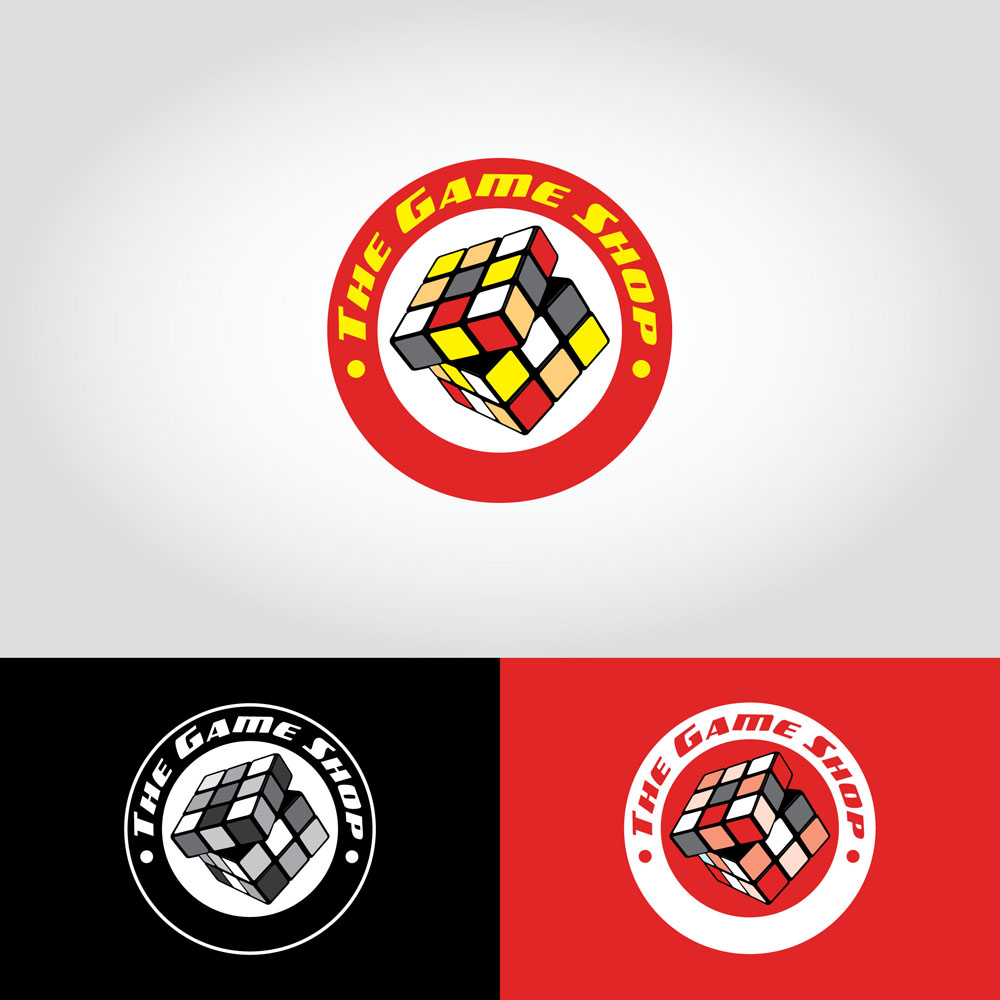 Diseño de Logo por Creativecognate para Digital Smoke Networks | Diseño #2297763