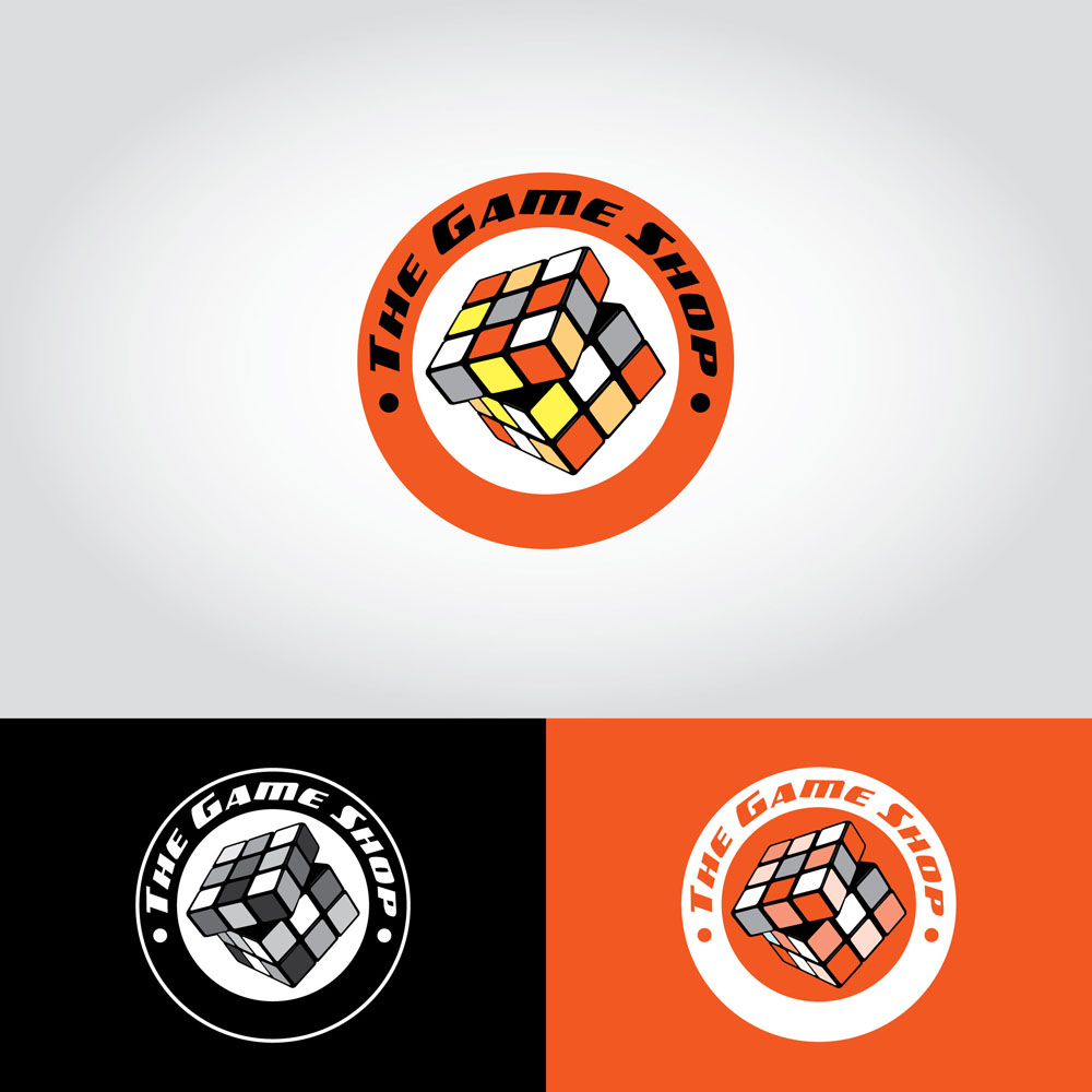 Logo Design by Creativecognate for Digital Smoke Networks | Design #2297765