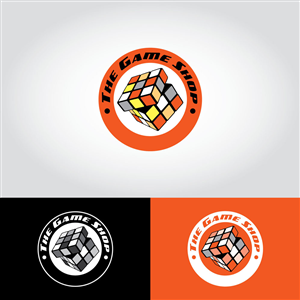 Logo-Design von Creativecognate für Digital Smoke Networks | Design: #2297765