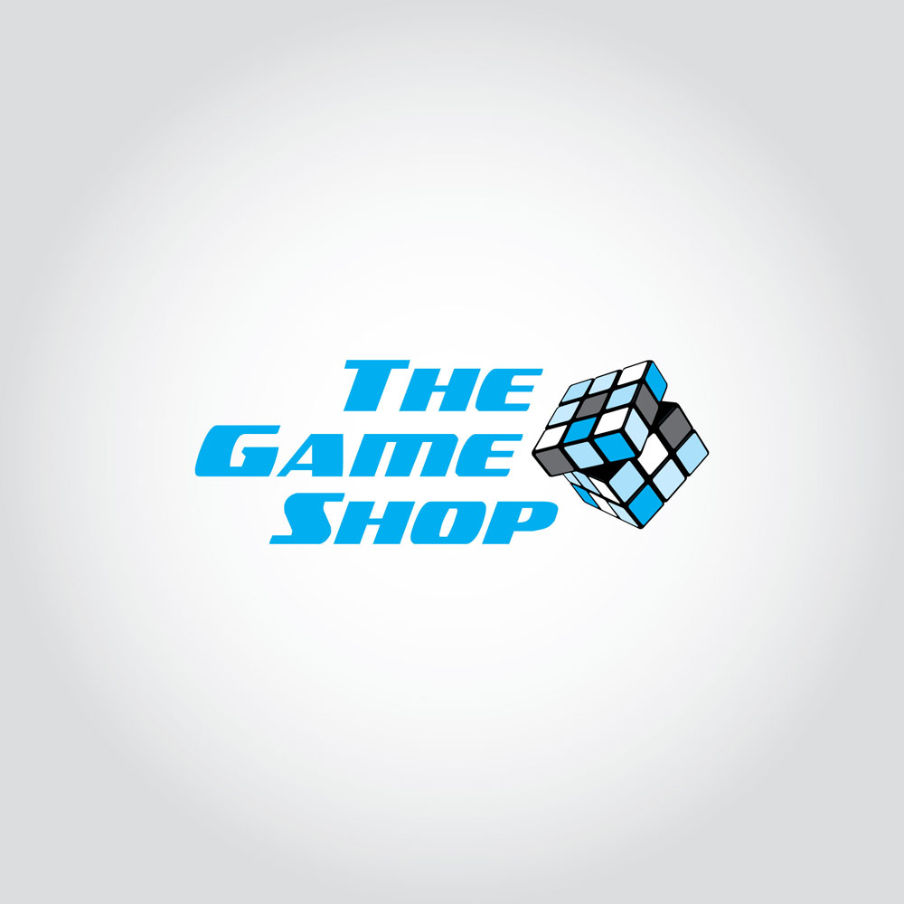 Logo-Design von Creativecognate für Digital Smoke Networks | Design #2298123