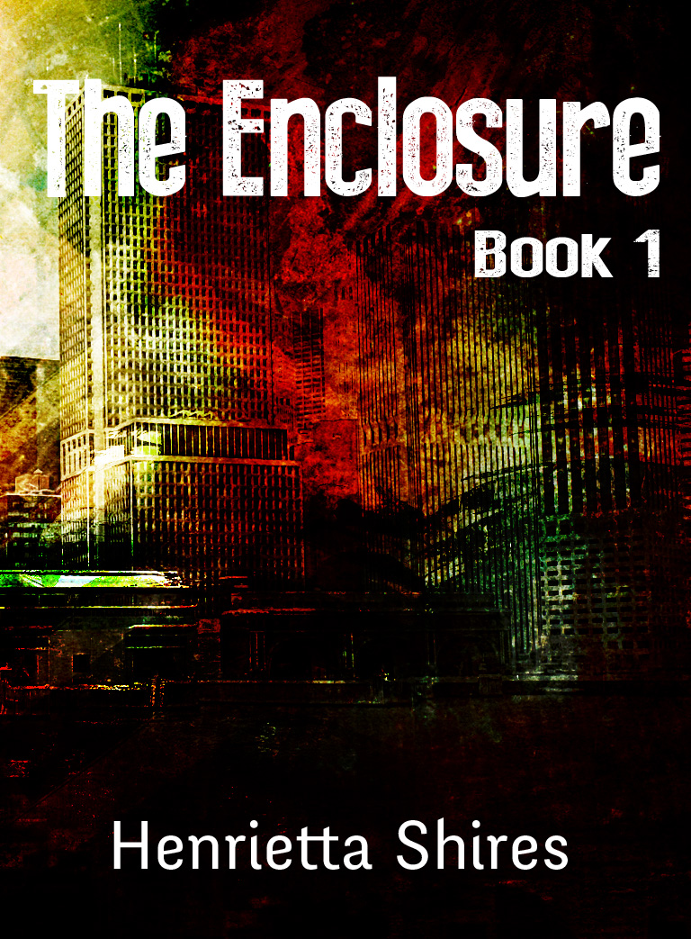 eBook Cover Design by Aka for this project | Design #2279329