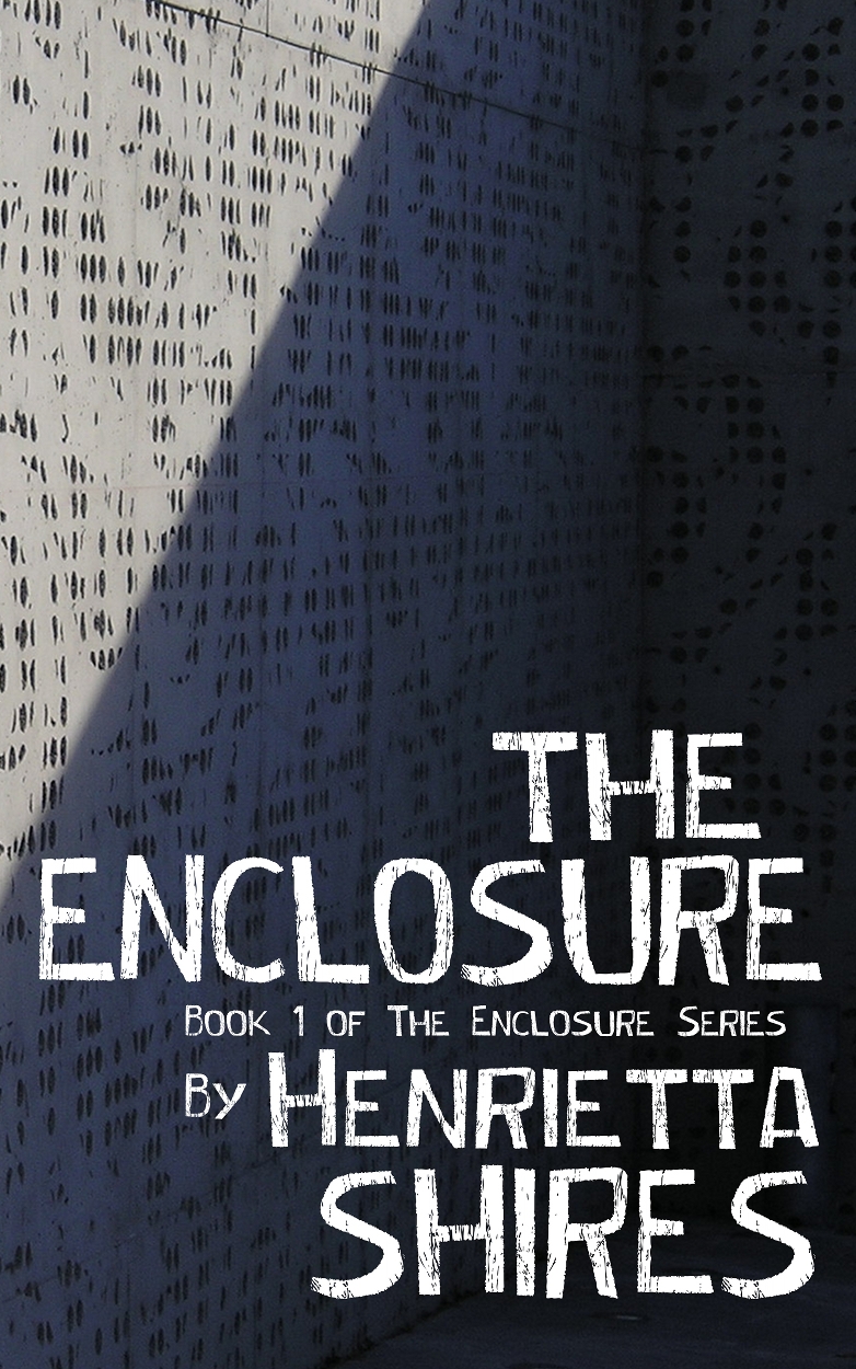 eBook Cover Design by goldspeak for this project | Design #2274793