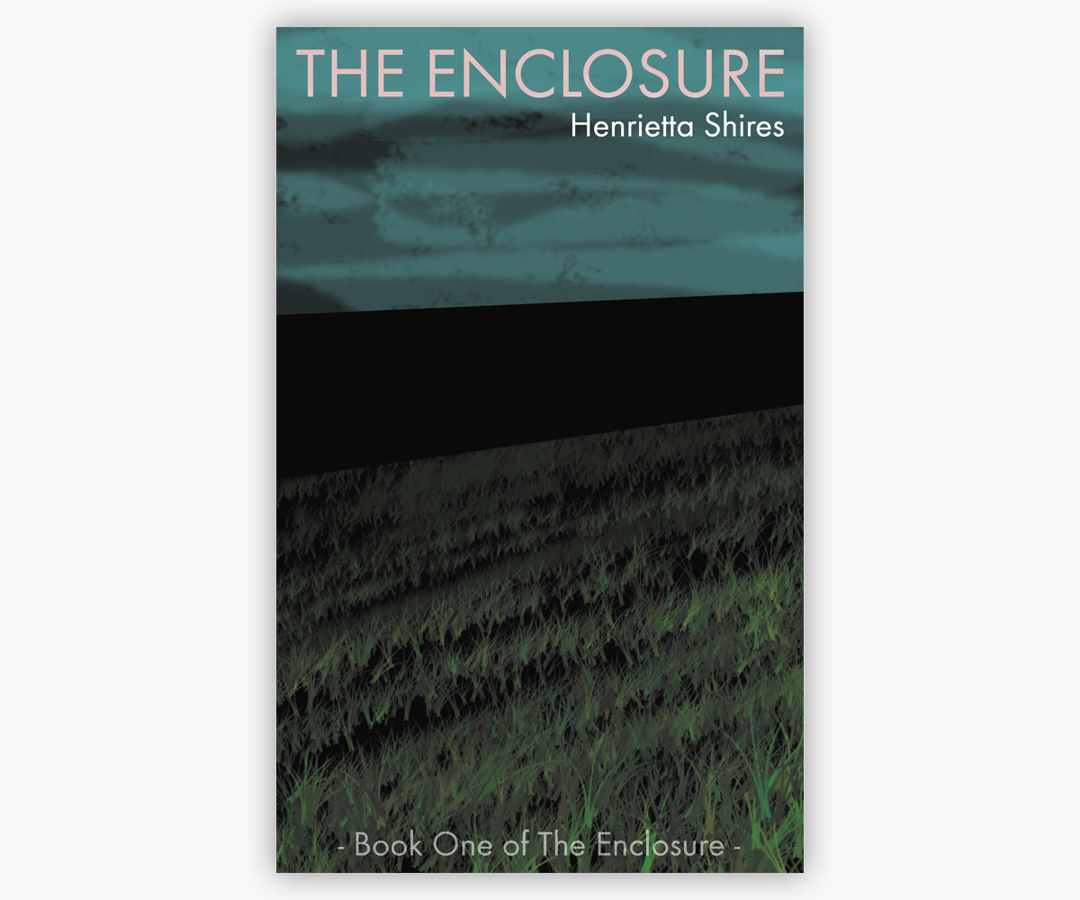 Design de Couverture eBook par Jc pour ce projet | Design #2321074