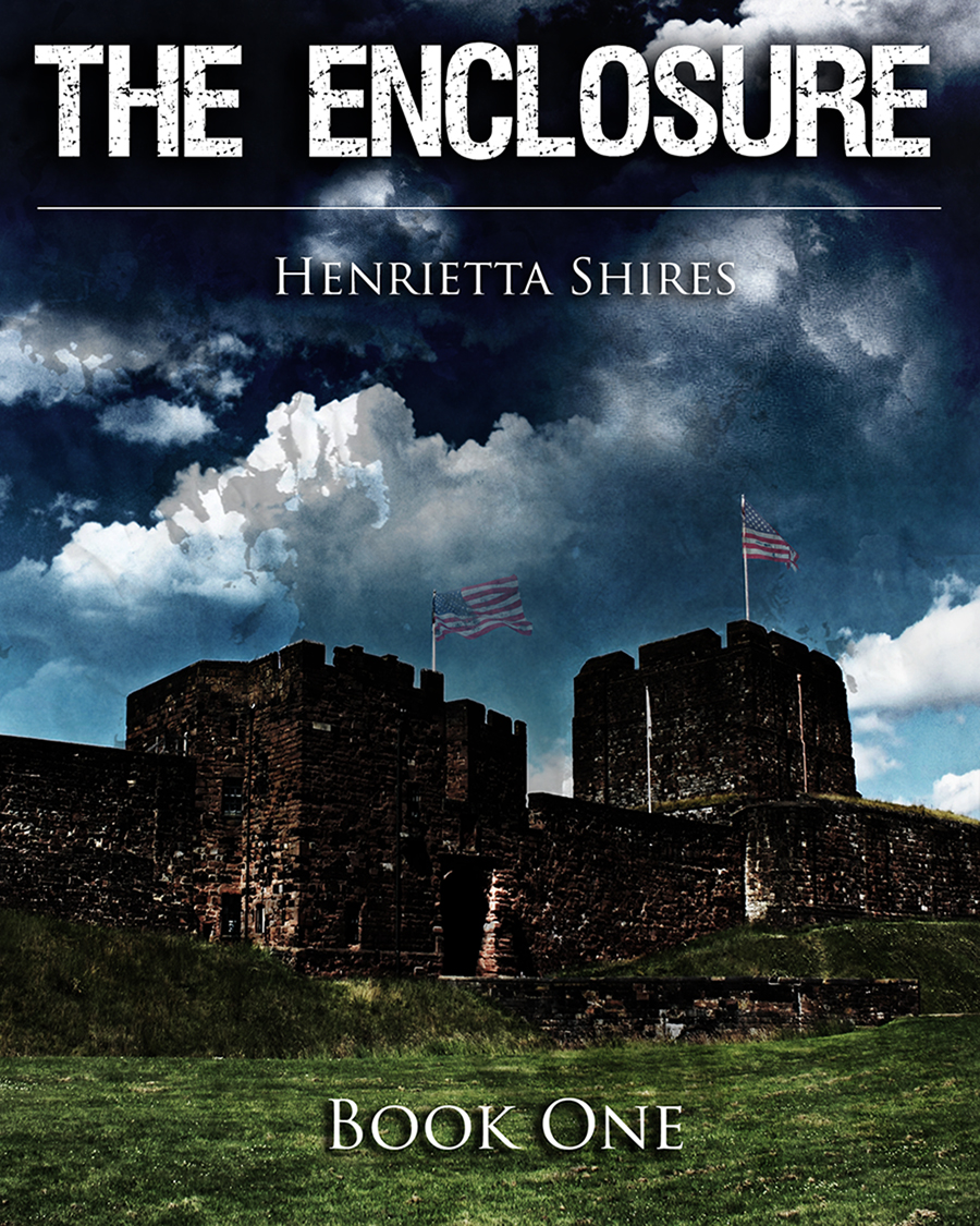 eBook Cover Design by SacredOwlStudios for this project | Design #2296620