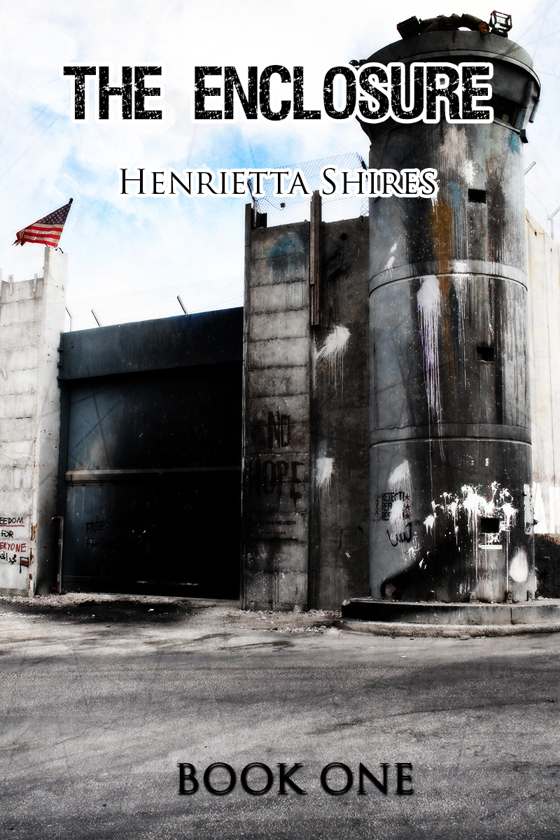 eBook Cover Design by SacredOwlStudios for this project | Design #2332962