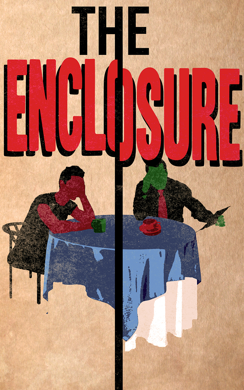 eBook Cover Design by James for this project | Design #2328012