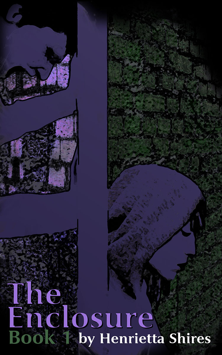 Design de Couverture eBook par Melanie June pour ce projet | Design #2323284