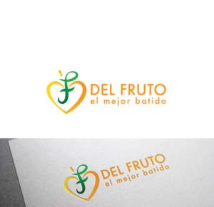 Logo Design by Nadeem