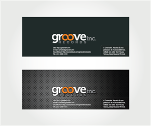 Facebook Design by Sergio Coelho for this project | Design: #2223631