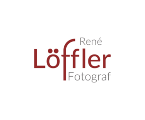Logo Design by gatot rahman