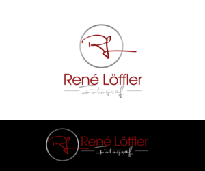 Logo Design by Renen for René Löffler | Design: #10665906