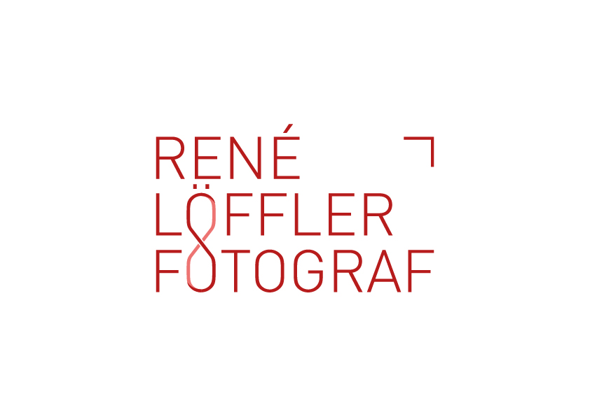 Logo Design by sikamcoy222 for René Löffler | Design #10655208