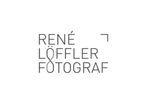 Logo Design by sikamcoy222 for René Löffler | Design: #10655209