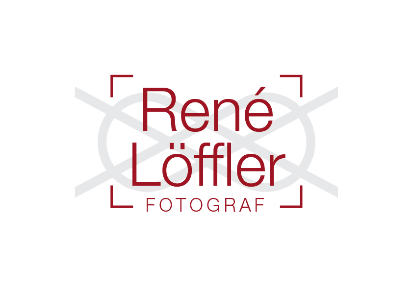 Logo Design by sikamcoy222 for René Löffler | Design #10665321