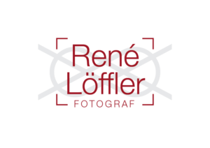 Logo Design by sikamcoy222 for René Löffler | Design: #10665321