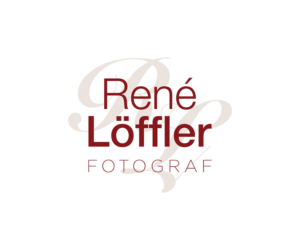 Logo Design by Admira Graphics for René Löffler | Design #10626373