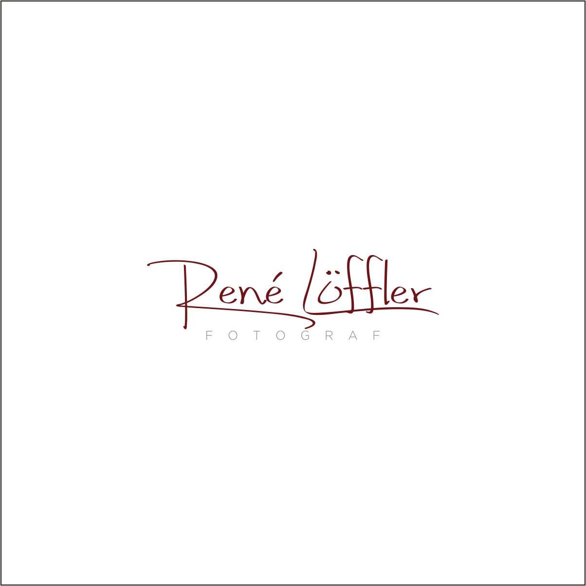 Logo Design by arie.bs for René Löffler | Design #10664108