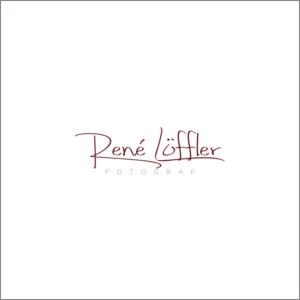 Logo Design by arie.bs for René Löffler | Design #10664108