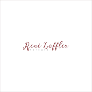 Logo Design by arie.bs for René Löffler | Design: #10664109