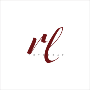 Logo Design by arie.bs for René Löffler | Design: #10665691