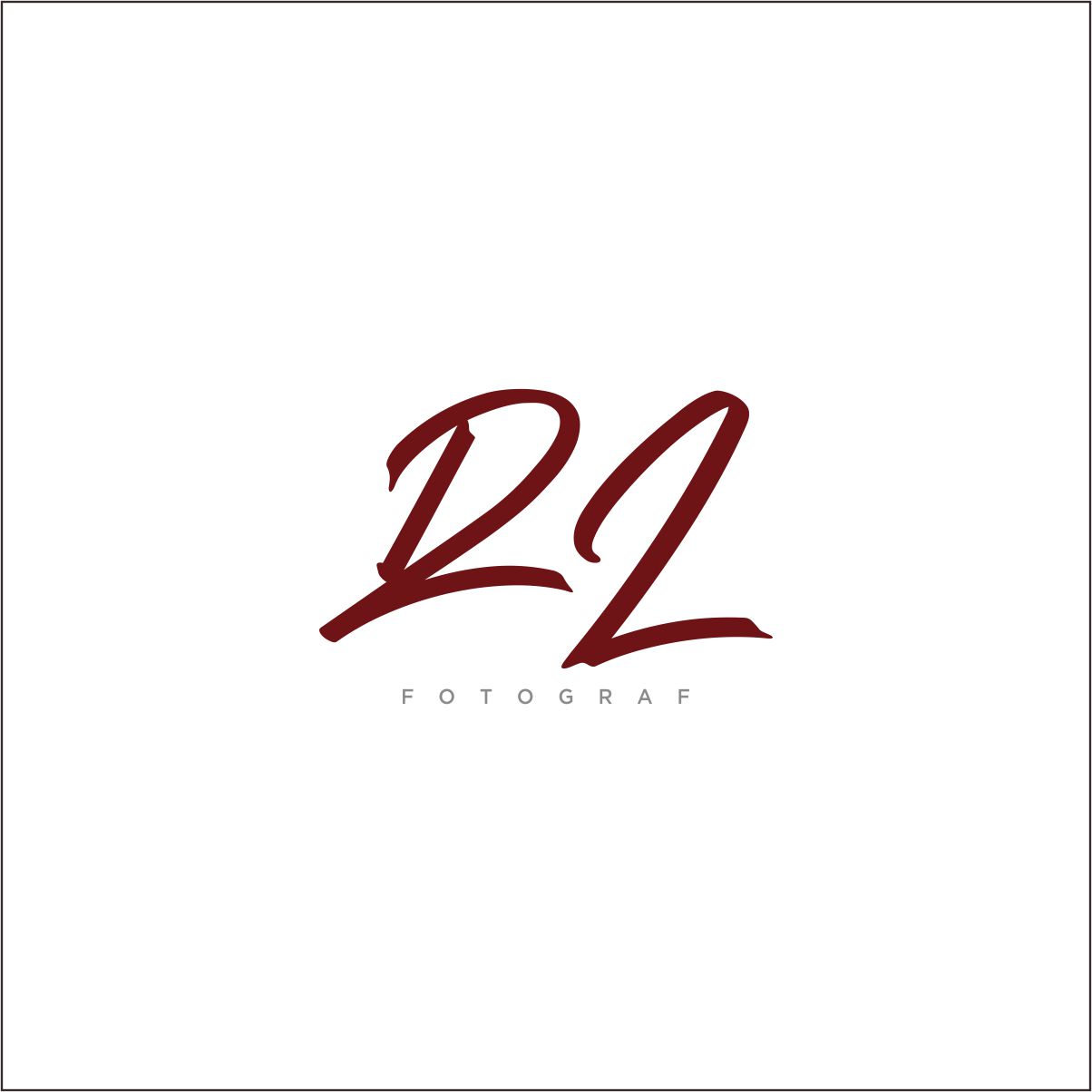 Logo Design by arie.bs for René Löffler | Design #10665692