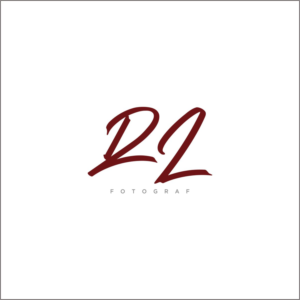 Logo Design by arie.bs for René Löffler | Design: #10665692