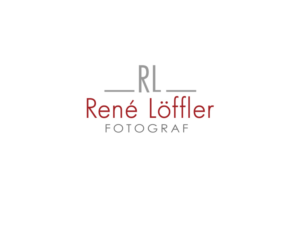 Logo Design by instudio for René Löffler | Design: #10673372