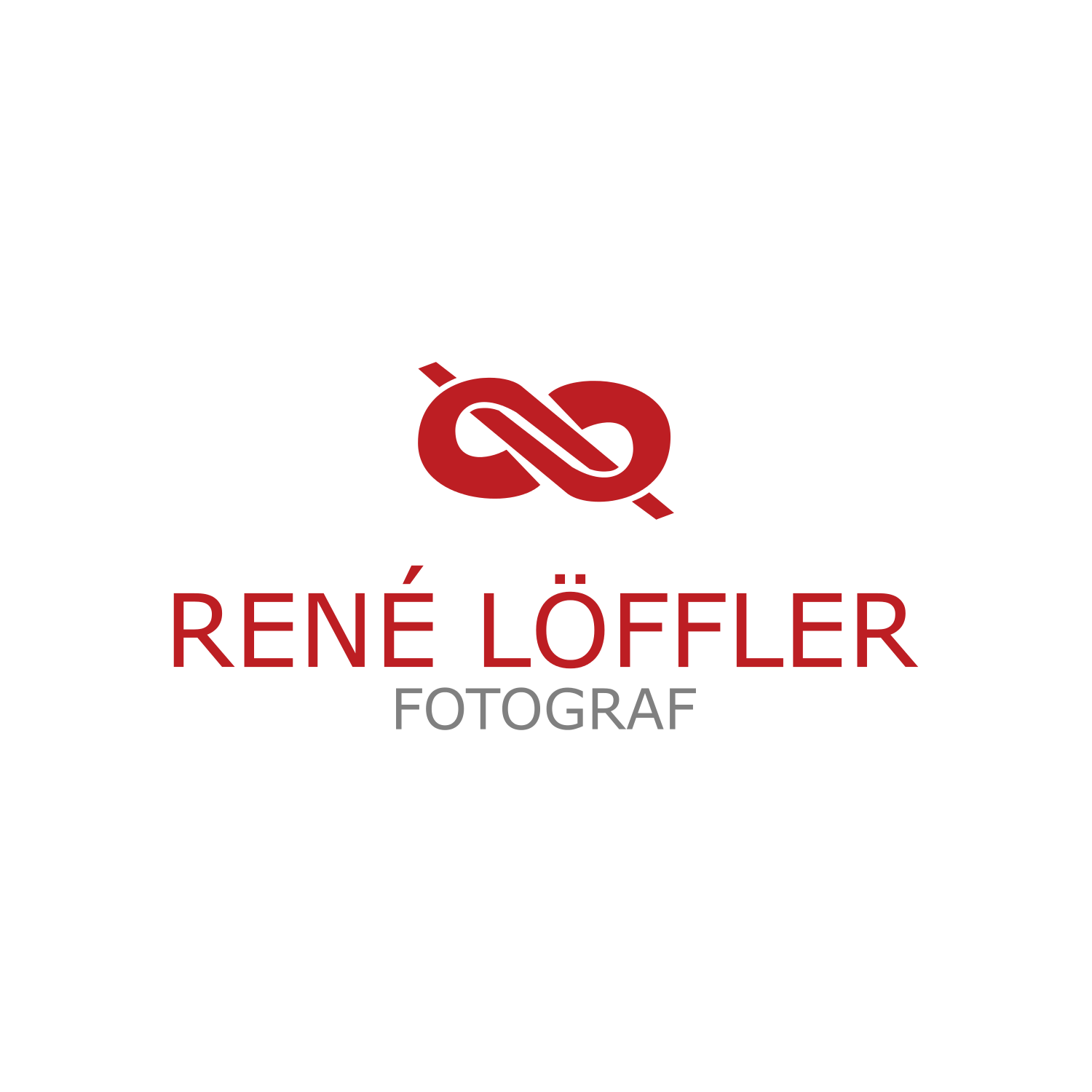 Logo Design by Sintegra for René Löffler | Design #10659765