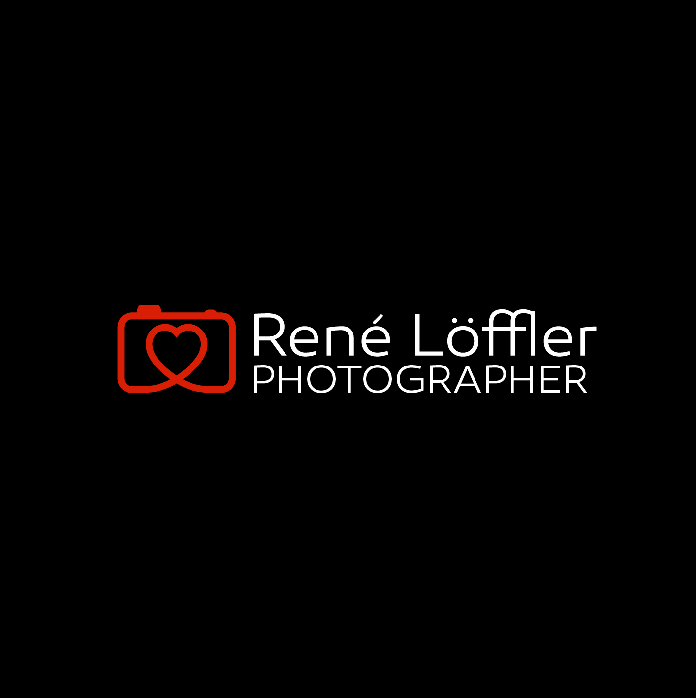 Logo-Design von Linea für René Löffler | Design #10621916