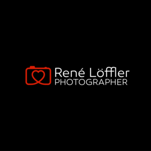 Logo Design by Linea for René Löffler | Design: #10621916