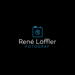Logo Design by Linea for René Löffler | Design: #10622006
