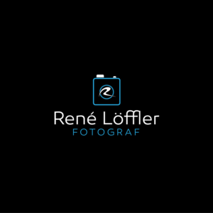 Logo Design by Linea for René Löffler | Design: #10622019