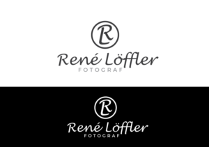 Logo Design by GreenArt for René Löffler | Design: #10621741
