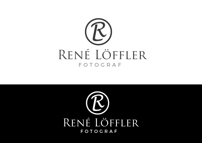 Logo Design by GreenArt for René Löffler | Design #10621886